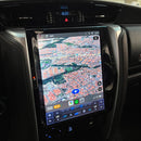 52bc5426a40f2717bcfbeca26766719c