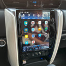 62ca583b1ccbbe053cafd3d5fca20189