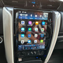 03cc74dec50fbfb5c446716299c5606a