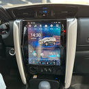 2e0d6a15ef6dac5c97719a4171c9e2a9