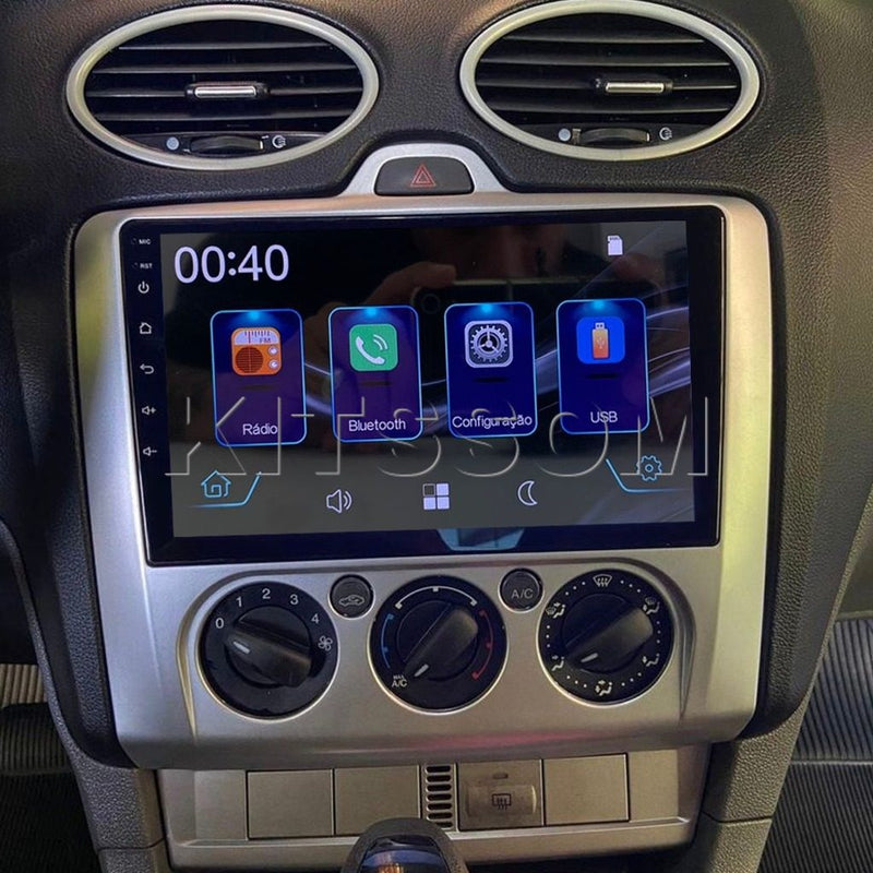 d9779959999279b429e32a07cd7560b0