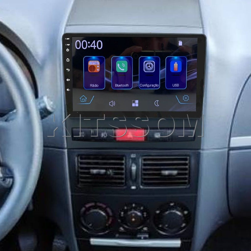 b76fe5226fac340e51408e41aed47c44