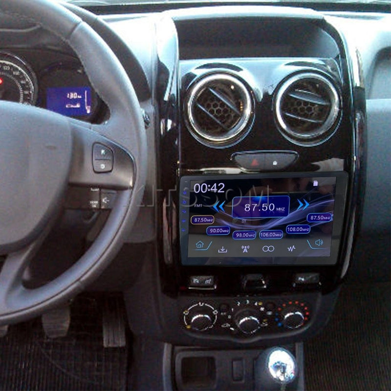 ec353ef86201ce2514bb1247e34c1cda