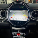 4febbc21d4c1c075b4d29c8060c530d1