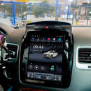 6aae9b80e5a54fb782c492d7e9519c20