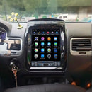 0d267604fc0f5cd5a891cee459b3ca5b