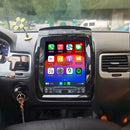 5cefabc29cf3850fa34727720f47ece2