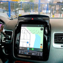 a629bd9b4f2380971c2c21a9a54670b8