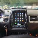 c852c033e8ef8e655fa645e94b6f8ef5