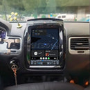 6da5bbf936fc7eee18328d46a049b6a7