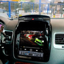 fabb5f421d96c3f66309e0447603c0dc