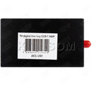 47aa5987d922b6a0ec97a1018fcc2fdd