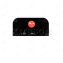 3d703f8c4a6260b9da24c13a4472f187