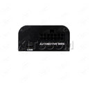 2ff3ca948afd93ea10670d5eb4c9759d