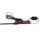 f2dd41df3b360e5ef40890118519cb49