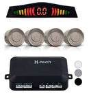 a0b5a0d6e88a18ce5b4f85b1e5d246cf