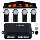 adbead86d4b4a98cd983a1bf0be5e2f3