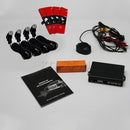 d1f9823e8481784e0f7c760de21d71d2