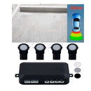 f65a265920026babdf174bad36491960