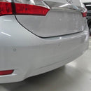 6d240bf5fd50e835d272860078b39a6b