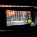 6c9e09f4ac59669713b21dcc15978ff9