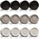 4d968d1aa9a77a442a8de1c55f149857