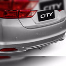 1d7d38f2aaa3c12a3ed4708bdbf4e6b4