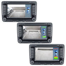 6b60af37dddbbf16f326234b48fc9ec4