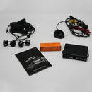 d52e61f6a15bf70b2e90f4097f70e88a