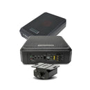 1cabaa596a84793c8eb4ac4ae3d950fa