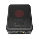 bee09cbea39f2f8212c5163e19677c92