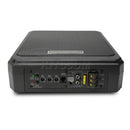 ff64719405d46f3300b2ba0c80e49058