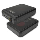 368eeff2722e0b08b953c64175185b1f