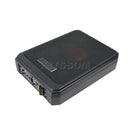 8873817cd7263cffeb0292e056c13f25