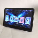 df8460286f30c77805ec879597f3f029