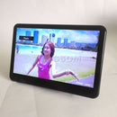 8440569afc48cfe5786641d986e2304a