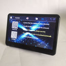 55d0e166124203c38b5f90f06e2aa28a