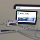 5a1ee465cd7c5bae978fb52ef46b4c53