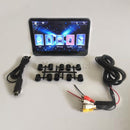 8d0b6134dd1e467958318bb8a1fc9713