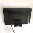 0bbc02cfaec3acb117dd8d278a11e895