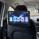 fe4639e17f7ae1d61baf5cf0357f888b