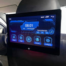 c47605beea5d454ae197d34d7c5a9e59