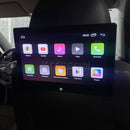 947a0c6a2d26fe84869d1f47fe6d690c