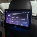 01858ae152100a5078eff31c138edcc5