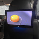 10199d84de48573eea97f22afaf030de