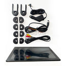 043e8b29ed97cd11decacc94780431ca