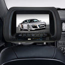 8149ee1e394eb8efe03dee79b3e5467d