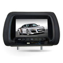 2fbd20d39632662cf10d5df2d64f5b7e