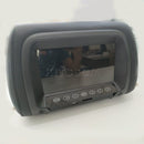 b74a056d9a4b82ef60e3cb21066a999a