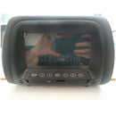 3d66b911be7f057de56153744046ad57